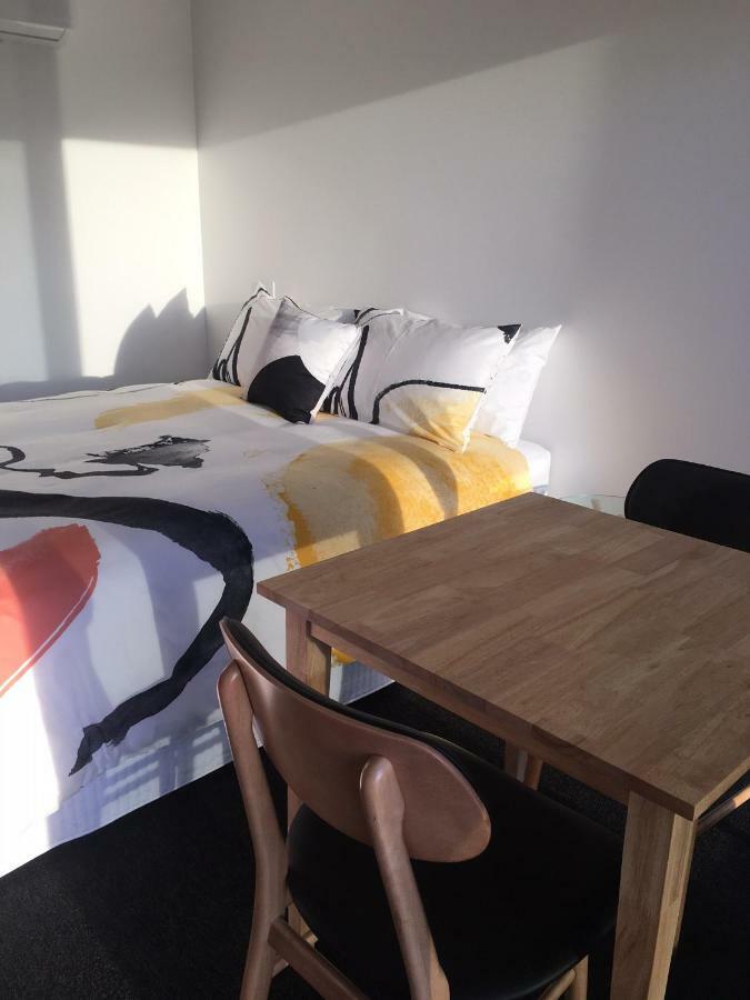 Port Lincoln Shark Apartment 2 외부 사진