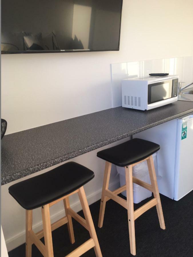 Port Lincoln Shark Apartment 2 외부 사진